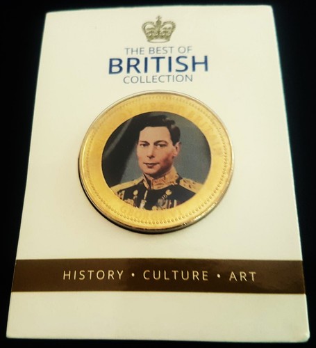Westminster mint the best of - mint,