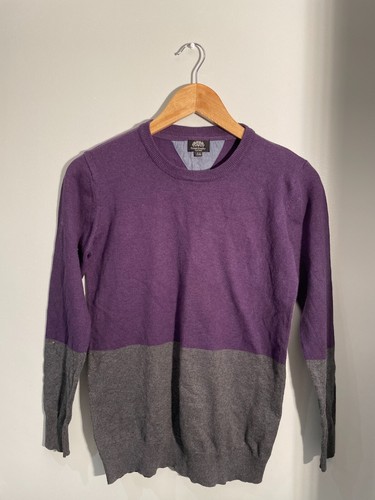 Matalan boys purple grey - matalan, &