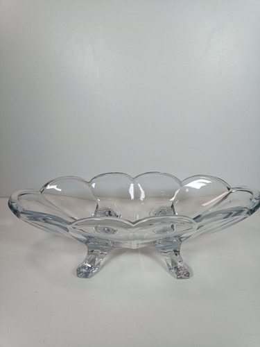 Vintage art deco glass - vintage,