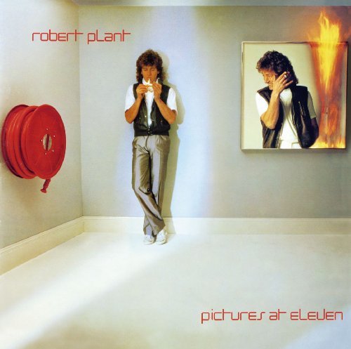 Robert plant pictures at - plant,