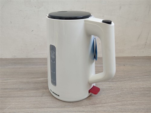 Bosch twk1m121gb kettle - bosch, 1.7l