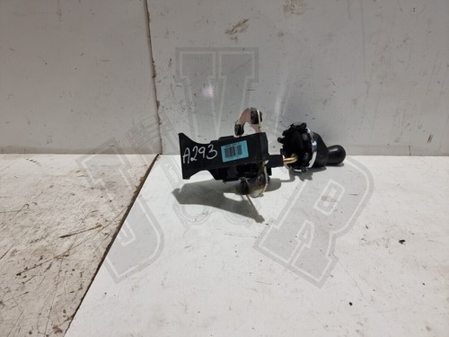 Honda civic gear shifter - honda,