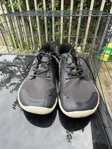 Vivobarefoot primus lite - vivobarefoot,