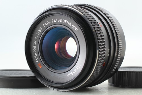 Mint carl zeiss jena ddr - mint],