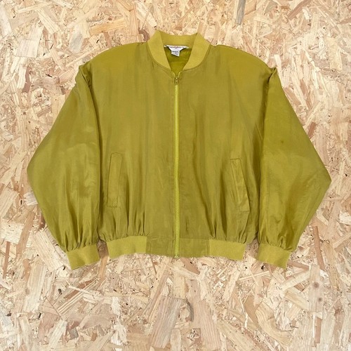 Vintage marguerite 100 - vintage, 100%