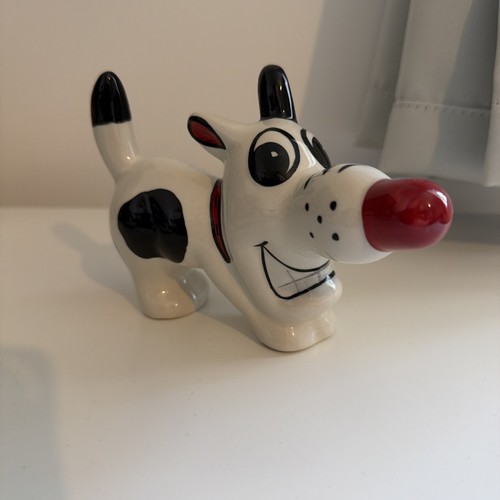 Lorna bailey dashy - dashy, dog