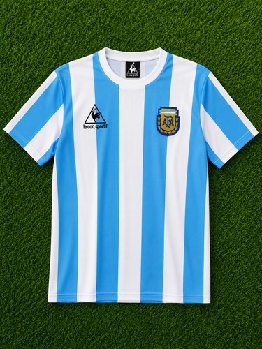 Argentina maradona 1986 - argentina, #10