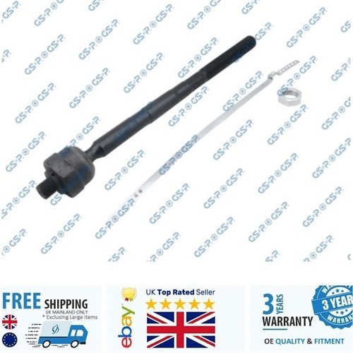 Inner tie rod for jeep - tie, grand