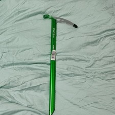 Camp corsa 45cm light weight - 45cm,