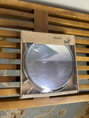 Ikea mirror extendable - mirror,