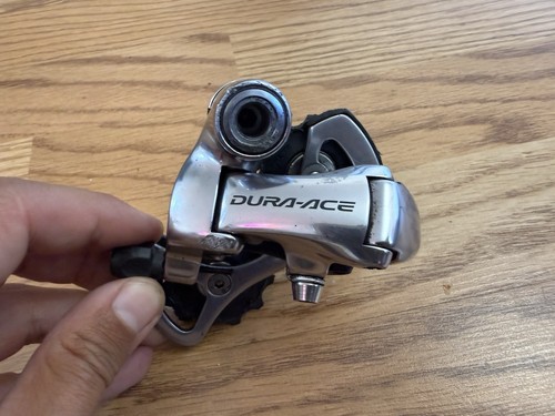 Shimano dura ace - ace, 7800