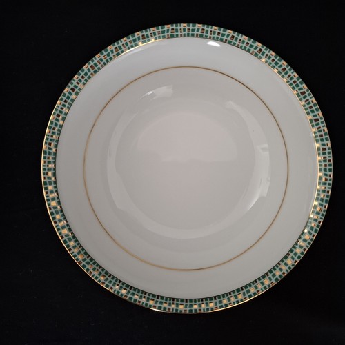 Superb quality noritake athena - superb,