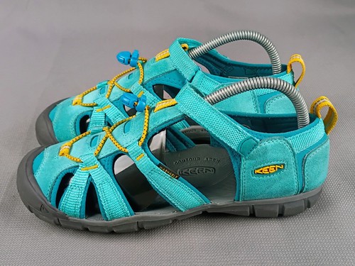 Keen seacamp casual - seacamp, water