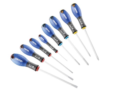 Britool expert brie160907b - britool,