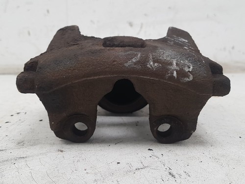 Volvo v70 front - brake, caliper