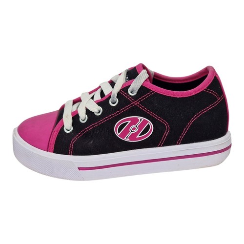 Heelys classic casual girls - classic,