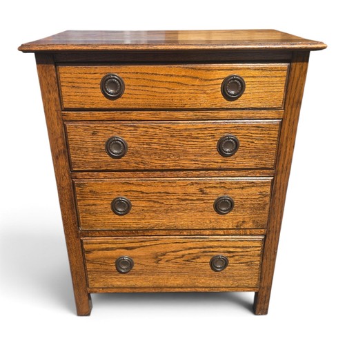 Antique early 20th - antique,