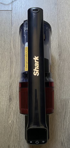 Shark iz300uk motor with - motor,
