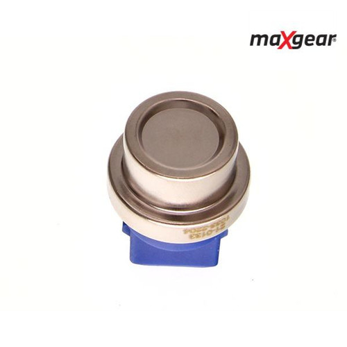 Sensor coolant temperature - sensor,,