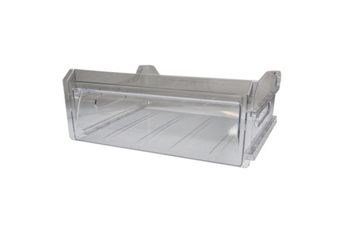 Genuine logik lnfd55s23 fridge - lnfd55s23,