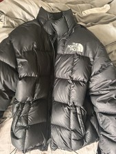 North face lhotse - lhotse, 700