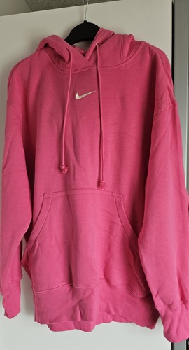 Nike phoenix pink ladies - phoenix,