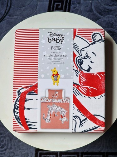 Disney baby winnie the - baby,
