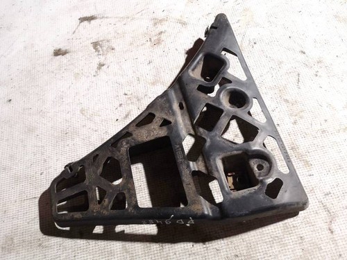Ford transit 2011 bumper - 2011,