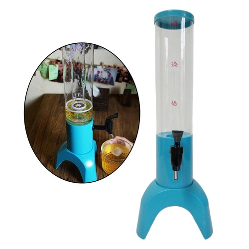 Wine dispenser machine - 1.5l,