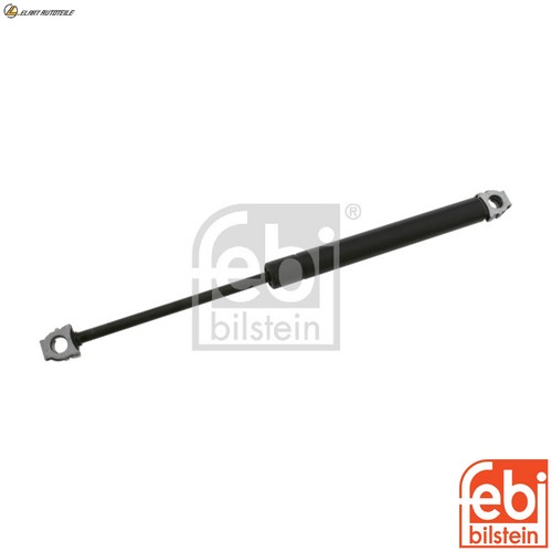 Gas spring bonnet 08850 for - gas,