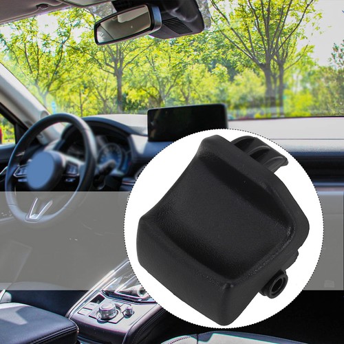 For mazda 2013 2016 - mazda,