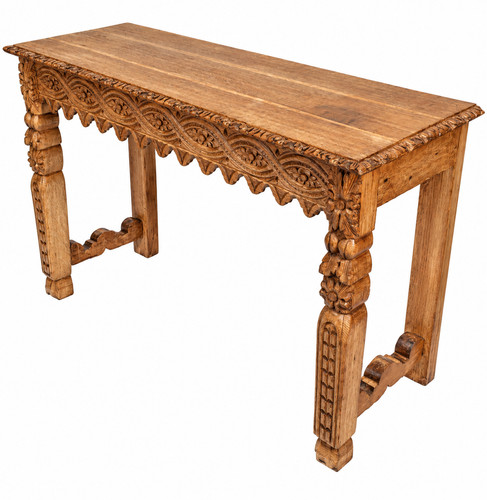 Antique 19th century carved - antique,