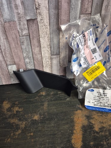Genuine ford galaxy - mk3, smax