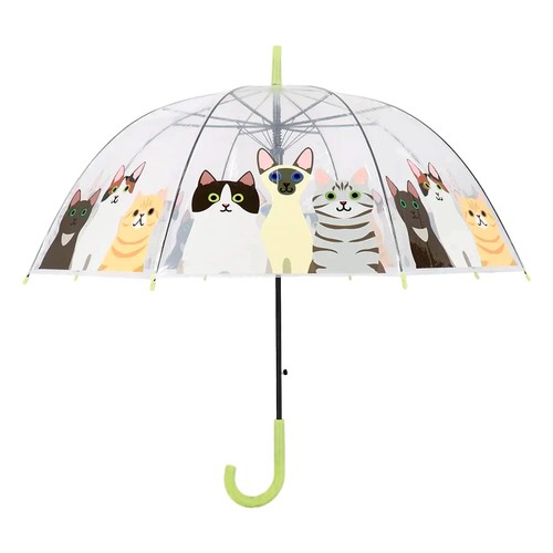 Kids umbrella boys - umbrella,