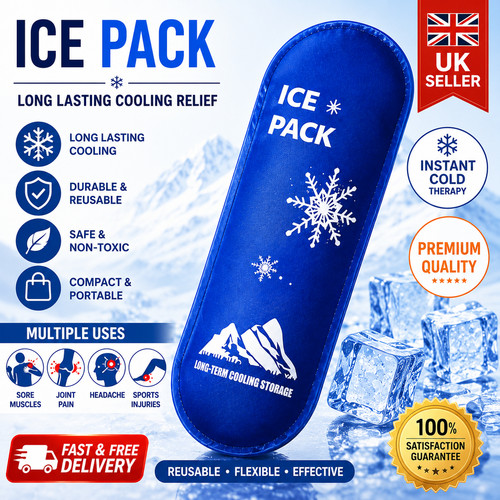 Diabetic insulin cooling bag - cooling,