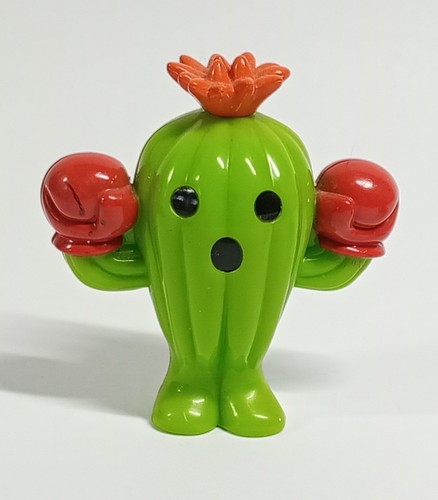 Digimon togemon figure - digimon,