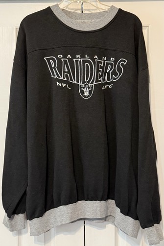 Vintage oakland raiders - vintage,