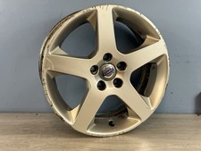 Volvo s60 v70 s80 genuine - v70,