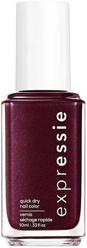 Essie expressie quick - essie, dry