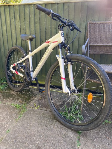 Decathlon rockrider st100 - rockrider,
