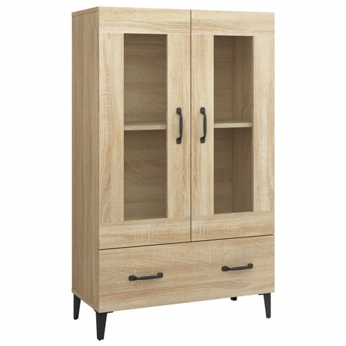 Highboard buffet cabinet - highboard,