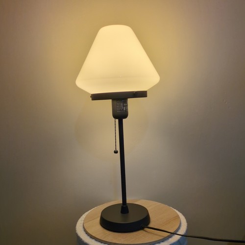 Ikea alvangen table lamp - ikea,