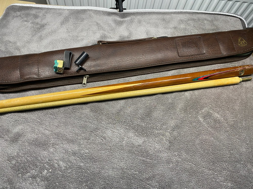 Vintage stuart surridge - vintage,