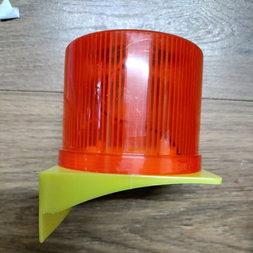 Super bright traffic - traffic, security