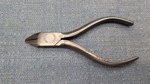 Vintage wilkinsons england - vintage,