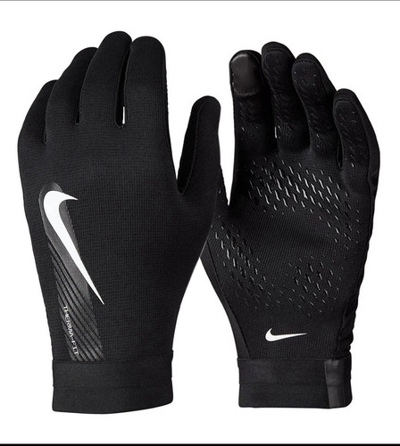 Nike men therma fit academy - therma-fit,