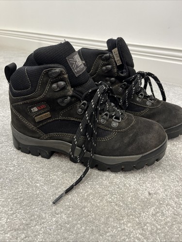 Karrimor ksb women waking - karrimor,