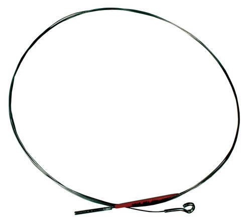 Accelerator cable split - vw,