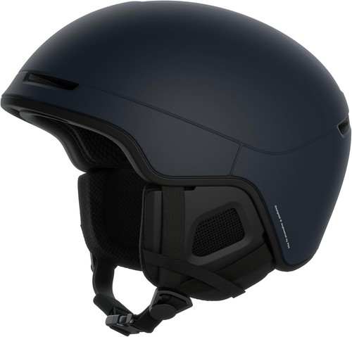 Poc obex pure ski - pure,