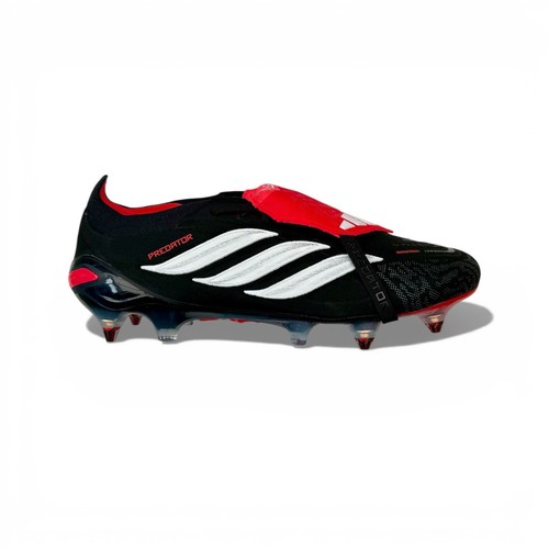 Adidas predator elite tongue - elite,
